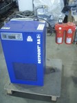 Refrigerating air dryer Beko 
